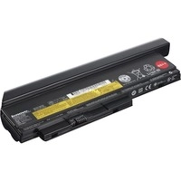 ThinkPad Battery 44++ 0A36307, Notebook-Akku