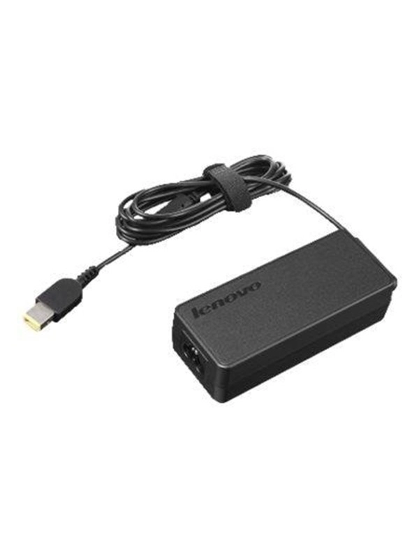 ThinkPad 65W AC Adapter-RP, Netzteil