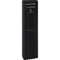 Konftel Smart Battery 5.200 mAh, Akku