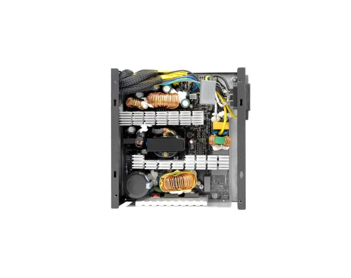 TR2 S 700W, PC-Netzteil