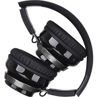 Lavi S Over-Ear Wireless, Headset