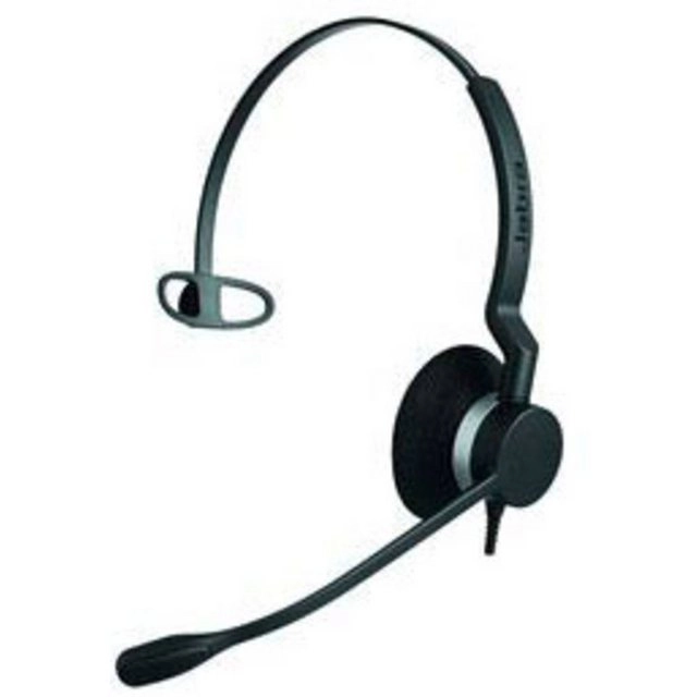 BIZ 2300 Mono, Headset