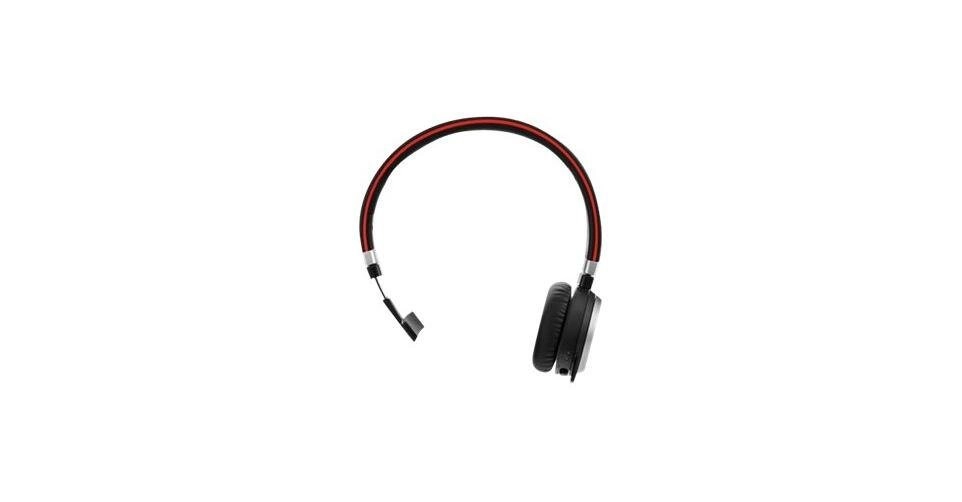 Evolve 65 UC Mono, Headset