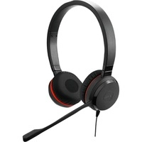 EVOLVE 30 II MS Stereo, Headset