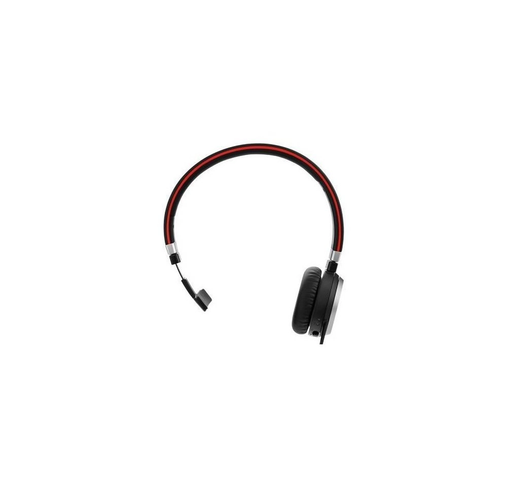 Evolve 65 MS Mono, Headset