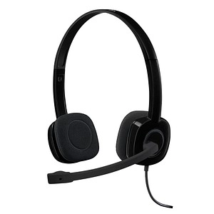 Headset H151