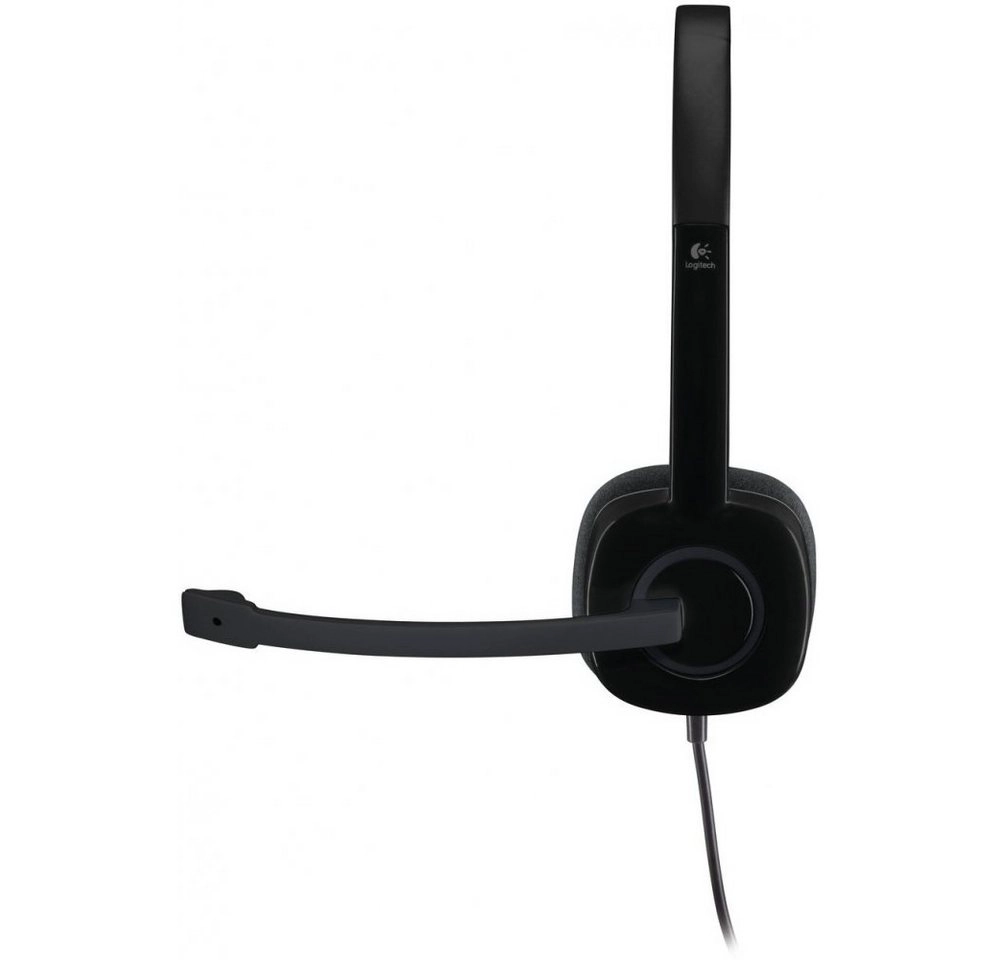 Headset H151