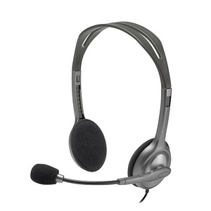 Headset H111