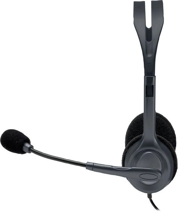 Headset H111