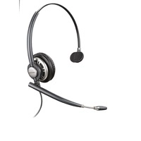 EncorePro HW710, Headset