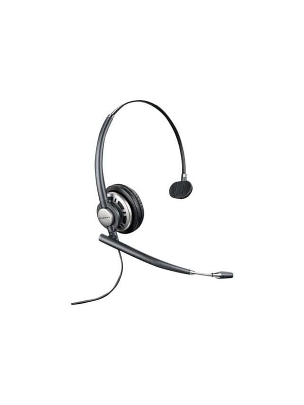 EncorePro HW710, Headset