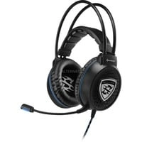 SKILLER SGH1, Gaming-Headset