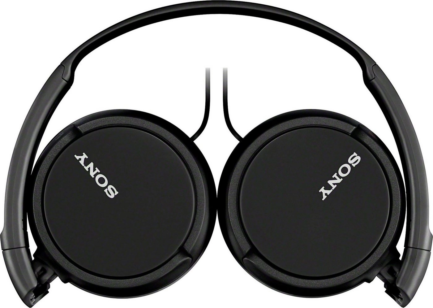 MDR-ZX110APB, Headset