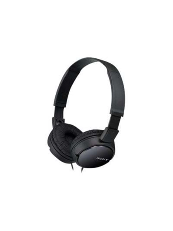 MDR-ZX110APB, Headset