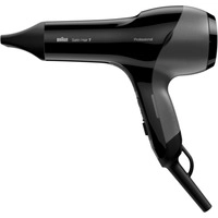 Satin Hair 7 SensoDryer HD780, Haartrockner