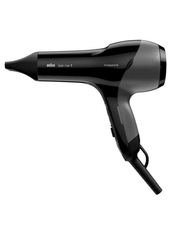 Satin Hair 7 SensoDryer HD780, Haartrockner