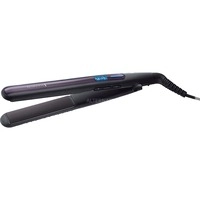 S6505 Pro-Sleek & Curl, Multistyler