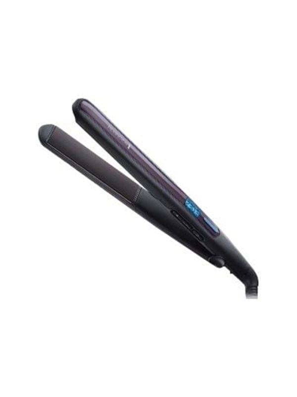 S6505 Pro-Sleek & Curl, Multistyler