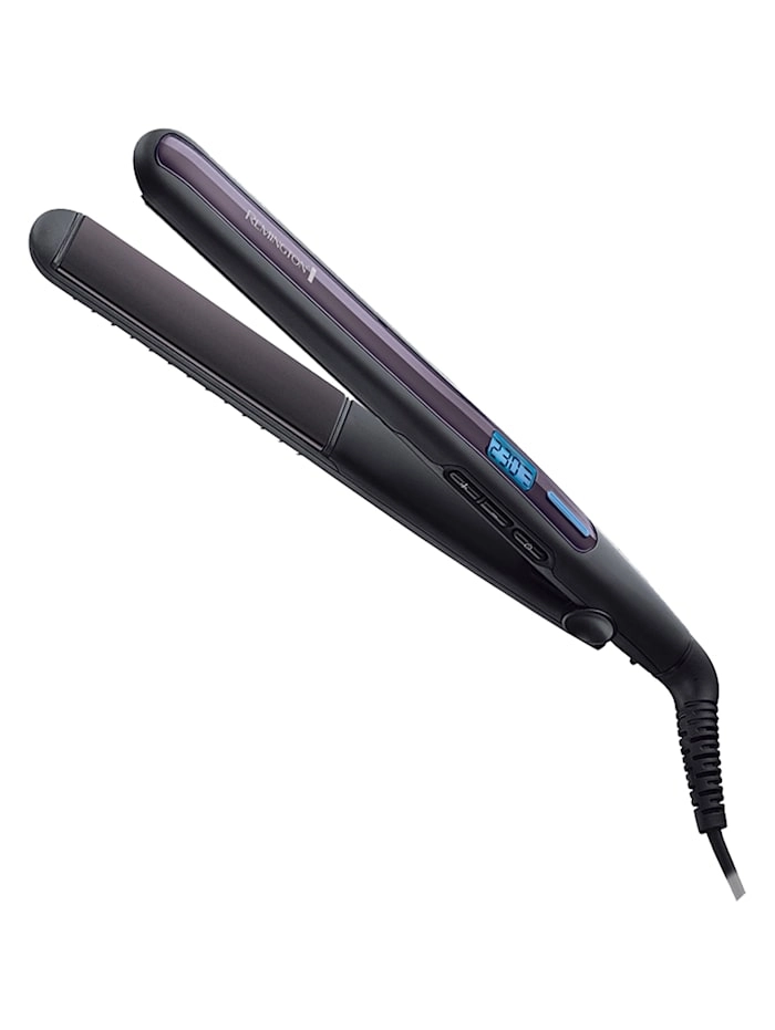 S6505 Pro-Sleek & Curl, Multistyler