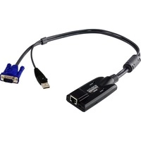 USB KVM Adapter KA7170