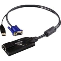 USB KVM Adapter KA7570