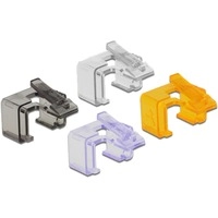 RJ45 Reparatur Clip Set 2, Ersatzteil