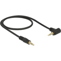 Audiokabel Klinke 3,5mm Stecker > 3,5mm Stecker