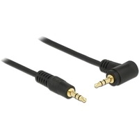 Audiokabel Klinke 3,5mm Stecker > 3,5mm Stecker