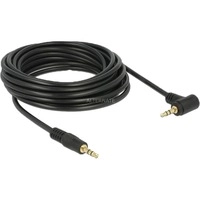 Audiokabel Klinke 3,5mm Stecker > 3,5mm Stecker