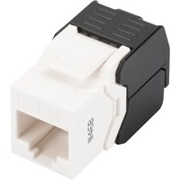 RJ-45 Keystone-Modul DN-93502