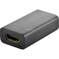 HDMI Repeater bis 30m 4K