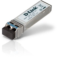 SFP+ Transceiver DEM-432XT