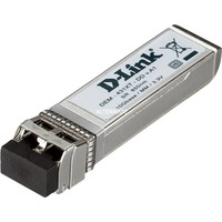 SFP+ Transceiver DEM-431XT