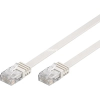 Patchkabel RJ-45 Stecker > RJ-45 Stecker