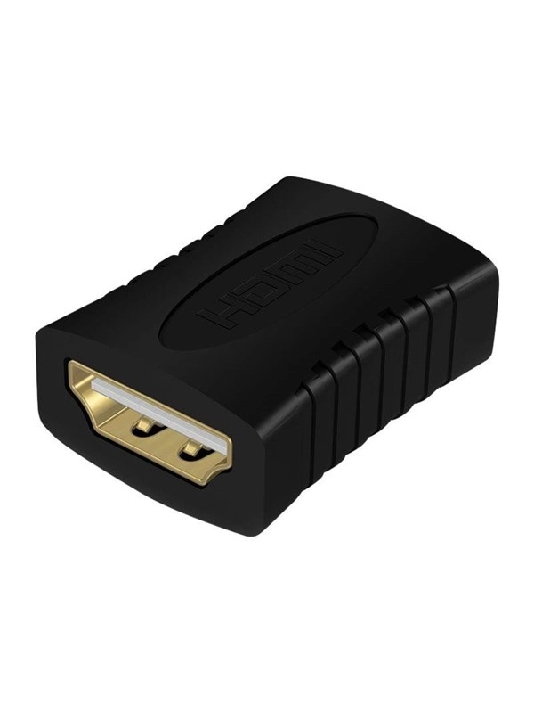 IB-CB005 HDMI Kupplung Buchse > Buchse