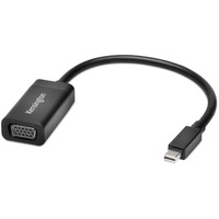 VM1000 Videoadapter Mini DisplayPort auf VGA