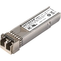 SFP+-Transceiver AXM761