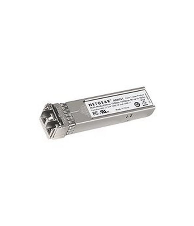 SFP+-Transceiver AXM761