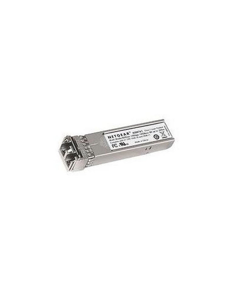 SFP+-Transceiver AXM761