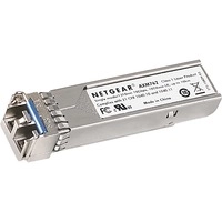 SFP+-Transceiver AXM762