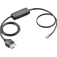 EHS-Kabel APC-82 (Cisco)