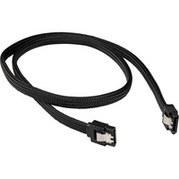 Sata III Kabel sleeve