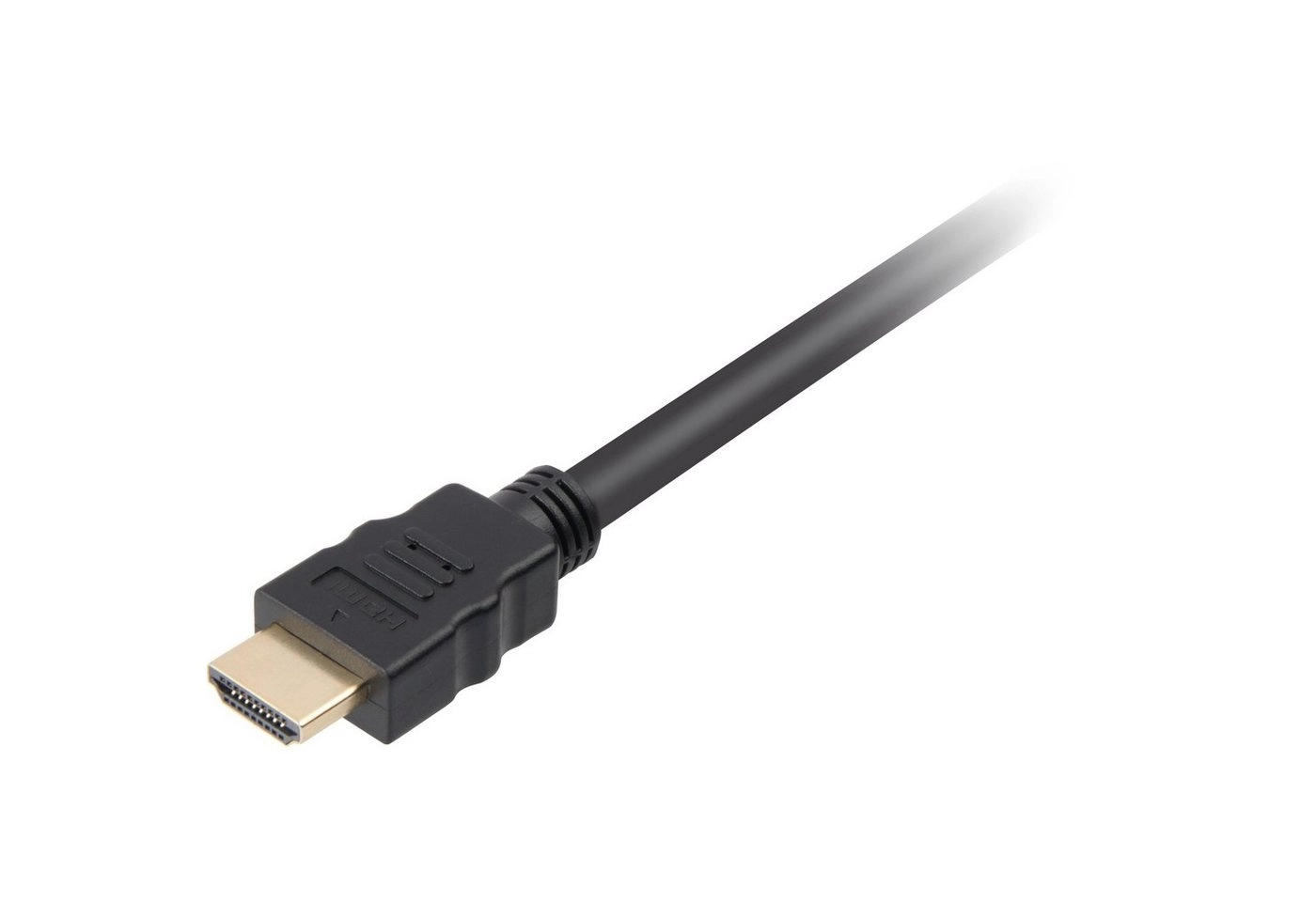 High Speed HDMI-Kabel