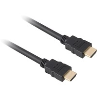 High Speed HDMI-Kabel