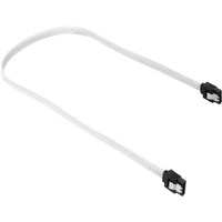 Sata III Kabel sleeve