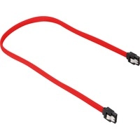 Sata III Kabel sleeve