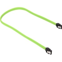 Sata III Kabel sleeve