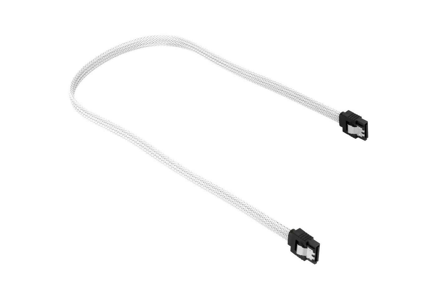 Sata III Kabel sleeve