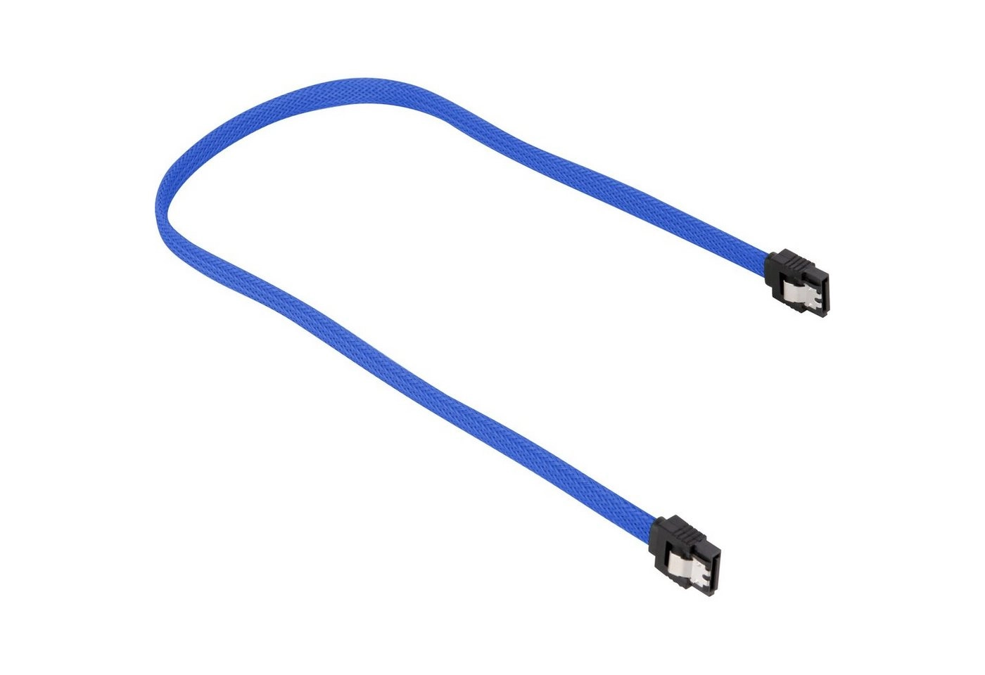 Sata III Kabel sleeve