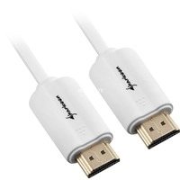 Kabel HDMI Stecker > HDMI Stecker